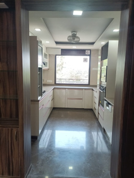 Property for sale in Block E East Of Kailash, Delhi