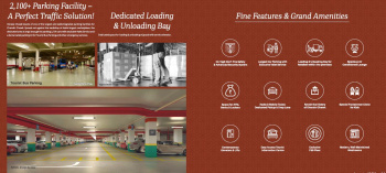 Property for sale in Chandni Chowk, Delhi