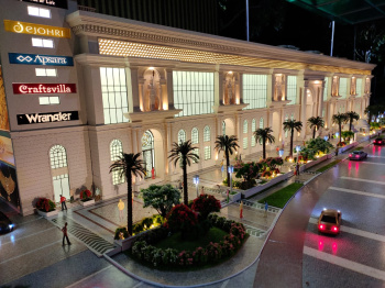Property for sale in Chandni Chowk, Delhi