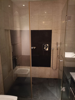 Property for sale in Block S, Greater Kailash II, Delhi