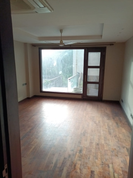 Property for sale in Block E, Greater Kailash II, Delhi