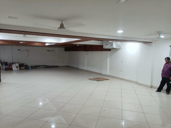4 BHK Builder Floor for Sale in Block S, Greater Kailash II, Delhi (300 Sq. Yards)