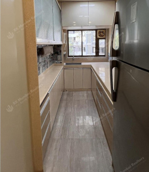 FIRST FLOOR BOTH ON SALE @7.25CR