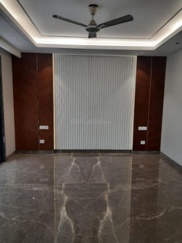 BASEMENT AND GROUND FLOOR BOTH ON SALE @14.95CR