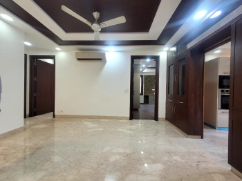 THIRD FLOOR WITH TERRACE BOTH ON SALE @7.50CR