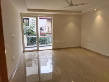 BASEMENT AND GROUND FLOOR BOTH ON SALE @9.50CR