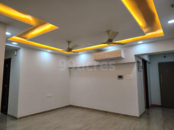 SECOND FLOOR BOTH ON SALE @6CR