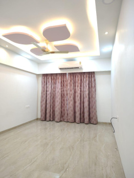 SECOND FLOOR BOTH ON SALE @6CR