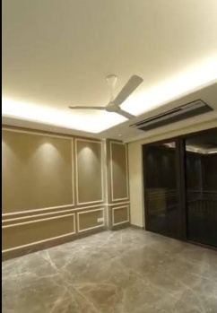 4 BHK Builder Floor for Sale in Defence Colony, Delhi (325 Sq. Yards)
