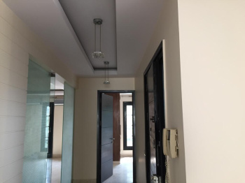 Property for sale in Block C Defence Colony, Delhi