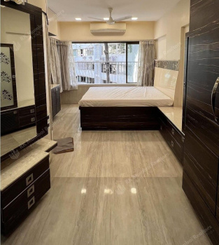 GROUND FLOOR BOTH ON SALE @ 7.25CR