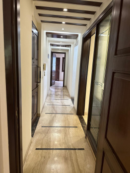SECOND FLOOR BOTH ON SALE @4.25CR