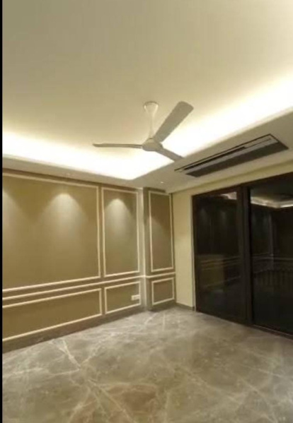 BASEMENT AND GROUND FLOOR BOTH ON SALE @9CR