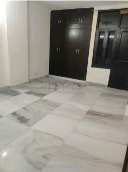 3 BHK Builder Floor for Rent in Block E, Greater Kailash II, Delhi (250 Sq.ft.)
