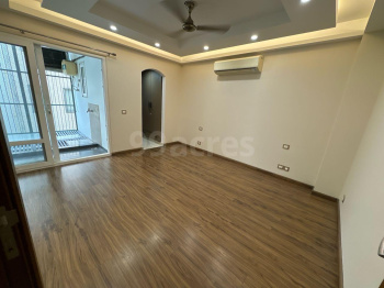 FIRST FLOOR BOTH ON SALE @7.20CR