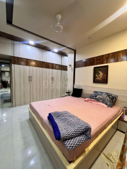 Property for sale in Sarvpriya Vihar, Delhi