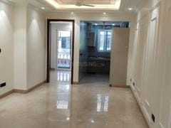 FIRST FLOOR BOTH ON SALE @7.95CR