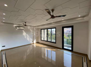 FIRST FLOOR BOTH ON SALE @8.45CR