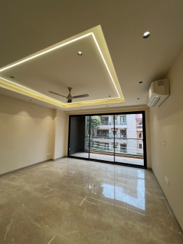 Property for sale in Sukhdev Vihar, Delhi
