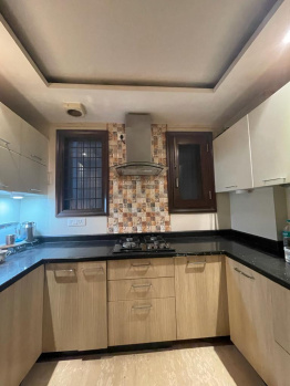 Property for sale in Sukhdev Vihar, Delhi