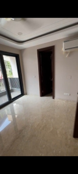 SECOND FLOOR BOTH ON SALE @7.25CR