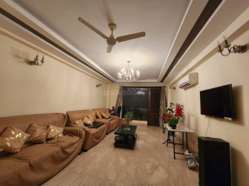 SECOND FLOOR BOTH ON SALE @11.95CR