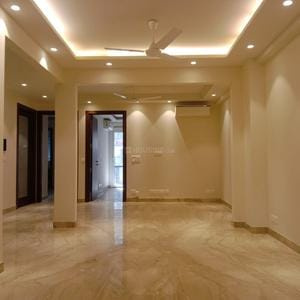 THIRD FLOOR WITH TERRACE BOTH ON SALE @11.50CR