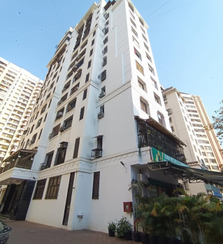 SECOND FLOOR BOTH ON SALE @3.20CR