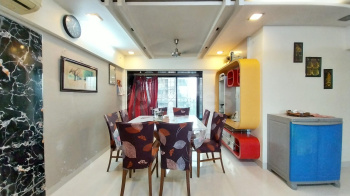 FIRST FLOOR BOTH ON SALE @4.70CR