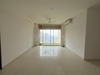 Flats & Apartments for Sale in Shastri Nagar, Mumbai (1800 Sq.ft.)