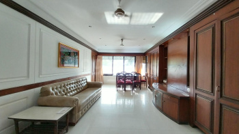 THIRD FLOOR WITH TERRACE BOTH ON SALE @5.25CR