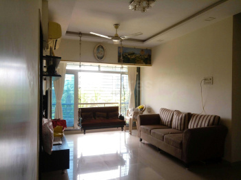 FIFTH FLOOR BOTH ON SALE @4.25CR