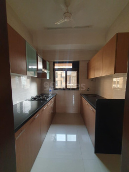 SIXTH FLOOR BOTH ON SALE @5.30CR