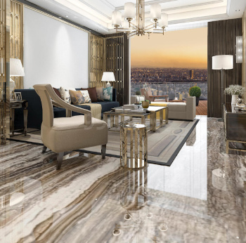 11TH FLOOR BOTH ON SALE @6.25CR