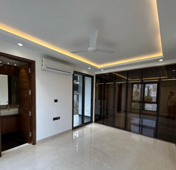 GROUND FLOOR BOTH ON SALE @4CR