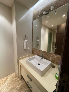 Property for sale in Safdarjung Enclave, Delhi