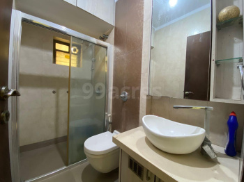 Property for sale in Safdarjung Enclave, Delhi