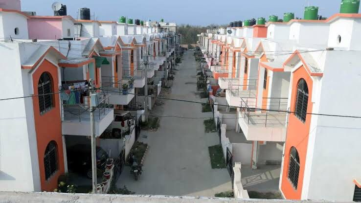 1360 Sq.ft. Residential Plot For Sale In Ramnagar, Varanasi