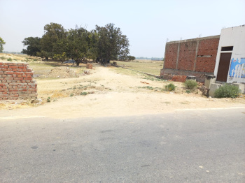 Property for sale in Allahabad Road, Varanasi