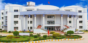 Property for sale in Allahabad Road, Varanasi