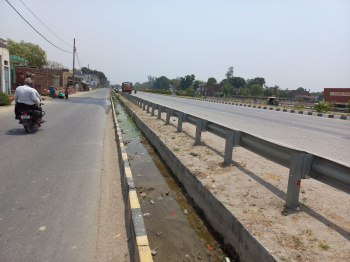 Property for sale in Allahabad Road, Varanasi
