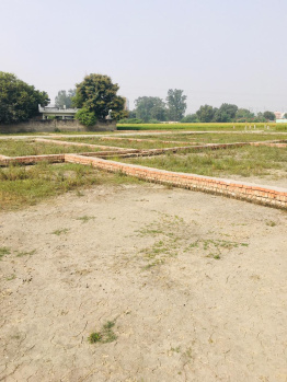Property for sale in Ramnagar, Varanasi