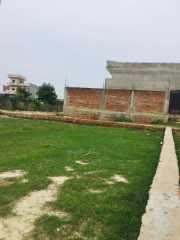 Property for sale in Kashi, Varanasi