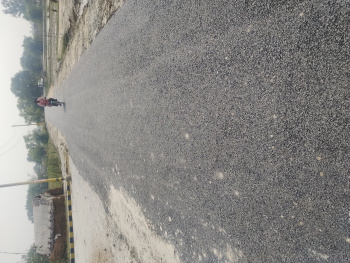 Property for sale in Ramnagar, Varanasi