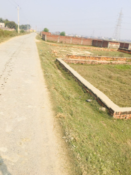 Property for sale in Ramnagar, Varanasi