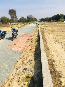 Property for sale in Babatpur, Varanasi