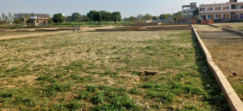 Property for sale in Babatpur, Varanasi