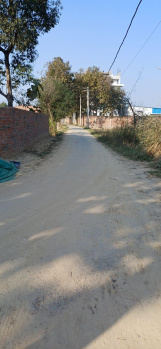 Property for sale in Babatpur, Varanasi