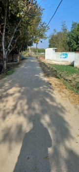 Property for sale in Babatpur, Varanasi