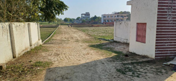 Property for sale in Babatpur, Varanasi